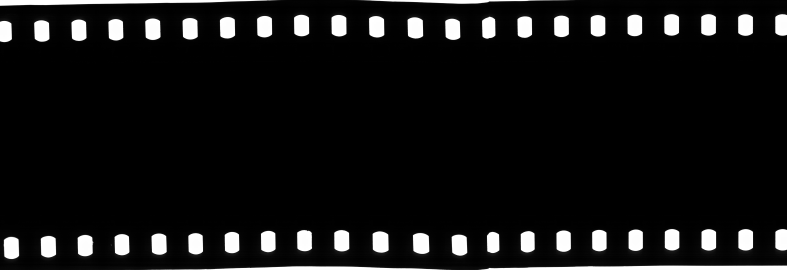 FR751142302_RDN_S_0635_1988_0004 PNG