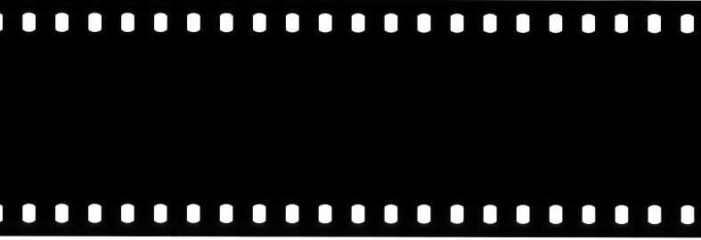 FR751142302_RDN_S_0635_1988_0005 PNG