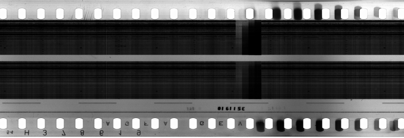 FR751142302_RDN_S_0635_1988_0011 PNG