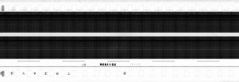 FR751142302_RDN_S_0635_1988_0013 PNG
