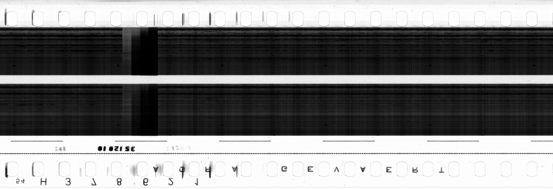 FR751142302_RDN_S_0635_1988_0017 PNG