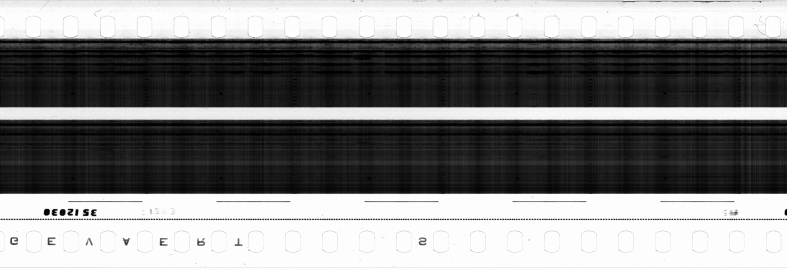 FR751142302_RDN_S_0635_1988_0019 PNG