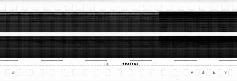 FR751142302_RDN_S_0635_1988_0027 PNG