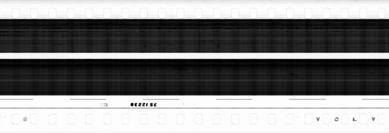 FR751142302_RDN_S_0635_1988_0030 PNG