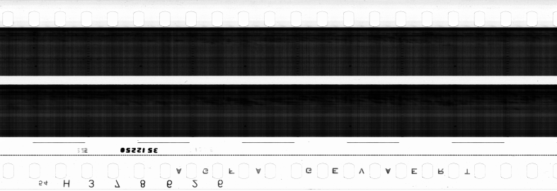 FR751142302_RDN_S_0635_1988_0032 PNG