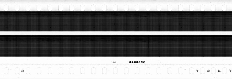FR751142302_RDN_S_0635_1988_0042 PNG