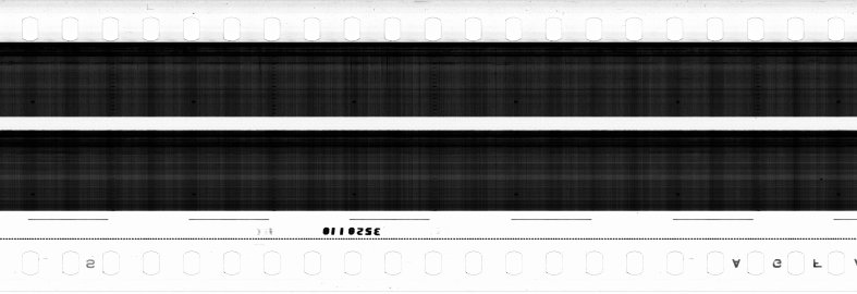 FR751142302_RDN_S_0635_1988_0045 PNG