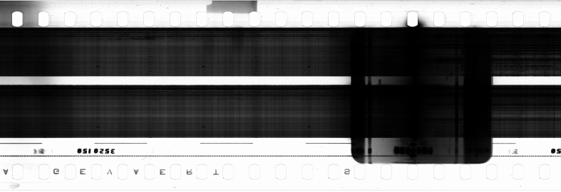 FR751142302_RDN_S_0635_1988_0049 PNG