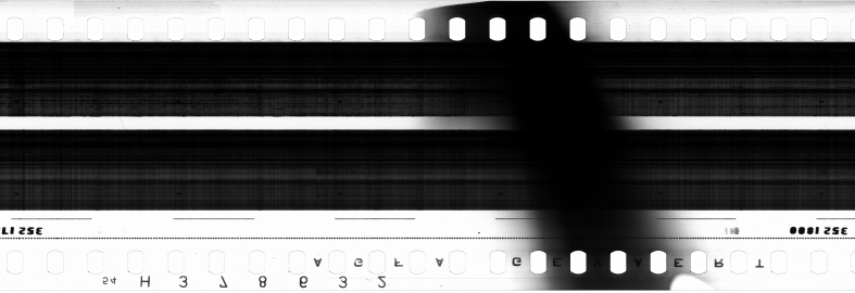 FR751142302_RDN_S_0635_1988_0050 PNG