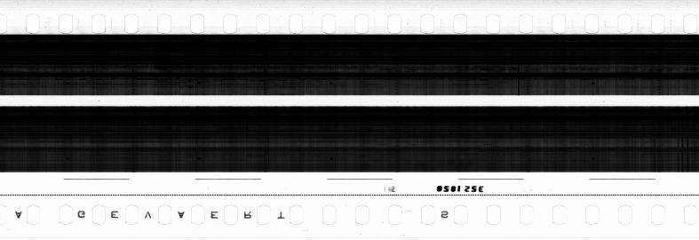FR751142302_RDN_S_0635_1988_0055 PNG