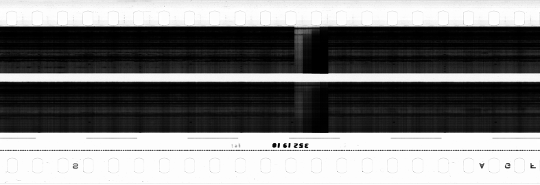 FR751142302_RDN_S_0635_1988_0057 PNG