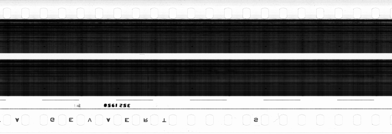 FR751142302_RDN_S_0635_1988_0061 PNG