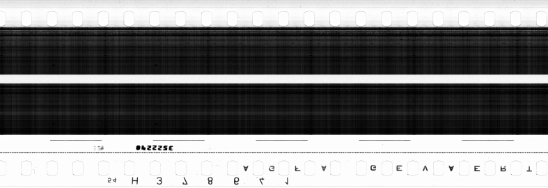 FR751142302_RDN_S_0635_1988_0077 PNG