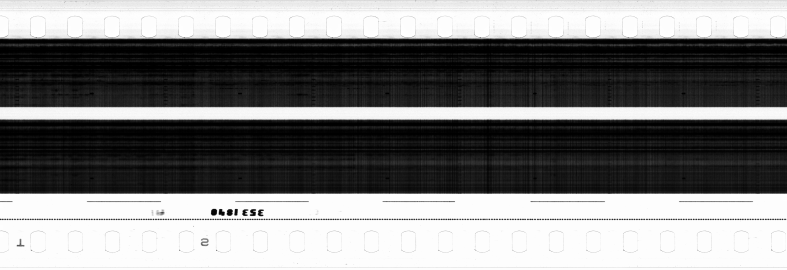 FR751142302_RDN_S_0635_1988_0099 PNG