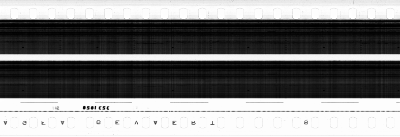 FR751142302_RDN_S_0635_1988_0100 PNG