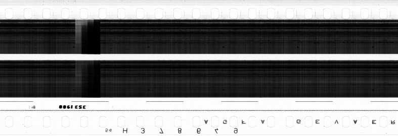 FR751142302_RDN_S_0635_1988_0101 PNG