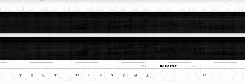 FR751142302_RDN_S_0635_1988_0124 PNG