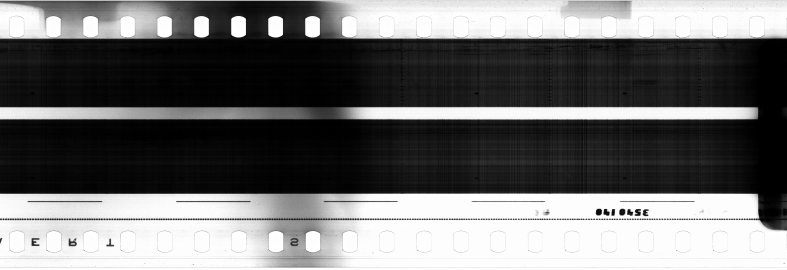 FR751142302_RDN_S_0635_1988_0138 PNG