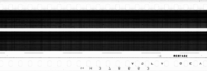 FR751142302_RDN_S_0635_1988_0143 PNG