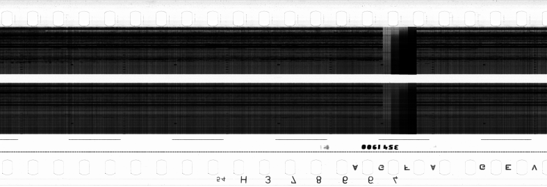FR751142302_RDN_S_0635_1988_0146 PNG