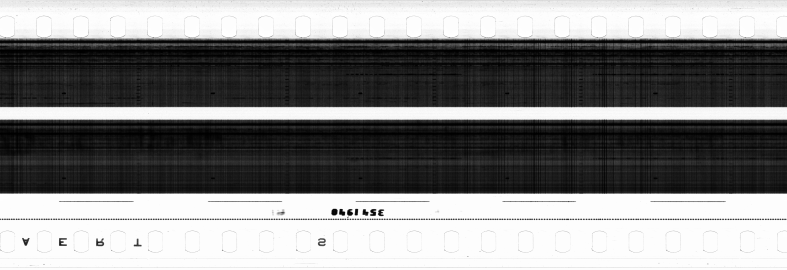 FR751142302_RDN_S_0635_1988_0150 PNG