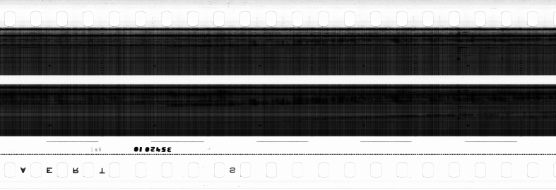 FR751142302_RDN_S_0635_1988_0153 PNG
