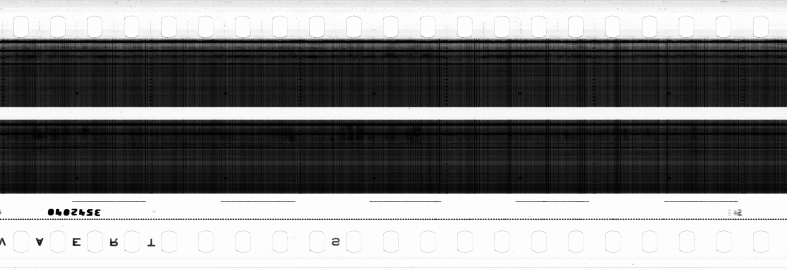 FR751142302_RDN_S_0635_1988_0156 PNG