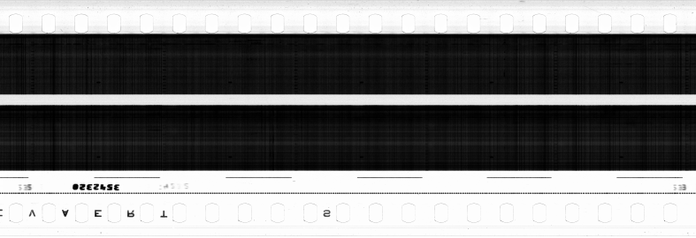 FR751142302_RDN_S_0635_1988_0171 PNG