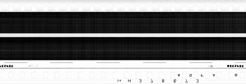 FR751142302_RDN_S_0635_1988_0173 PNG