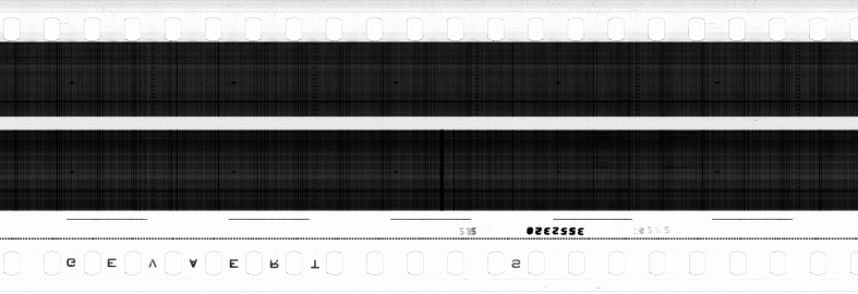 FR751142302_RDN_S_0635_1988_0216 PNG