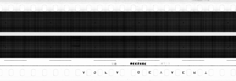 FR751142302_RDN_S_0635_1988_0217 PNG