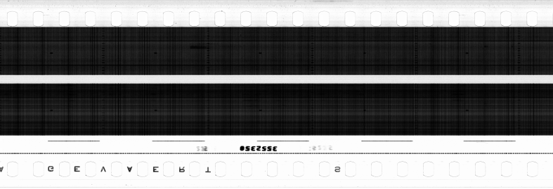 FR751142302_RDN_S_0635_1988_0219 PNG