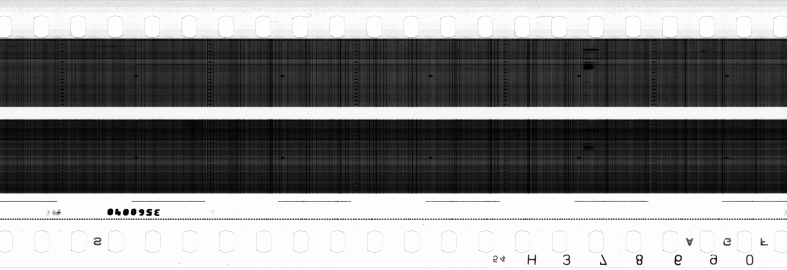FR751142302_RDN_S_0635_1988_0224 PNG