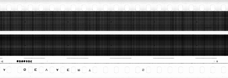 FR751142302_RDN_S_0635_1988_0225 PNG