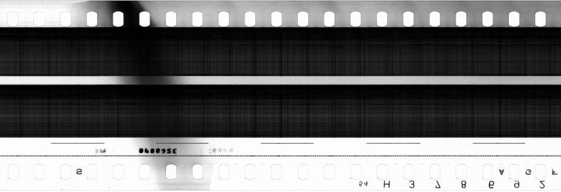 FR751142302_RDN_S_0635_1988_0230 PNG