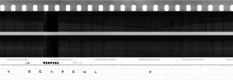 FR751142302_RDN_S_0635_1988_0231 PNG