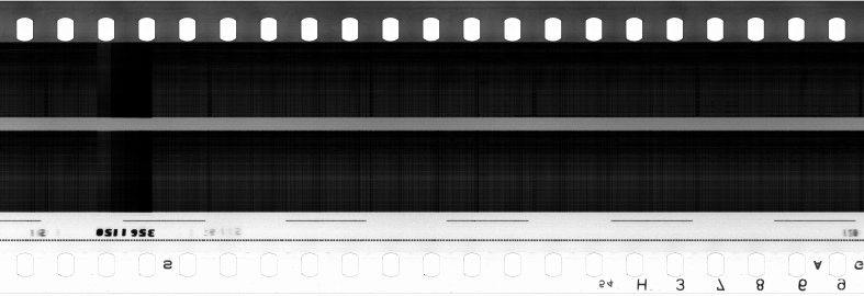 FR751142302_RDN_S_0635_1988_0248 PNG
