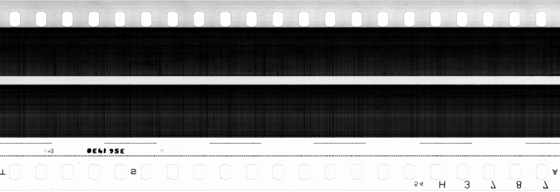 FR751142302_RDN_S_0635_1988_0263 PNG