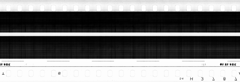 FR751142302_RDN_S_0635_1988_0266 PNG