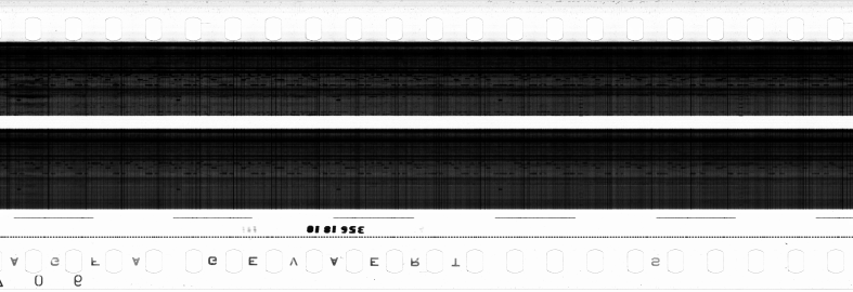 FR751142302_RDN_S_0635_1988_0273 PNG