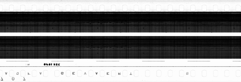 FR751142302_RDN_S_0635_1988_0276 PNG
