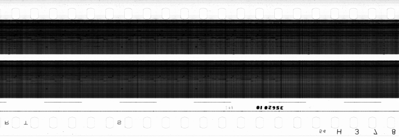 FR751142302_RDN_S_0635_1988_0284 PNG