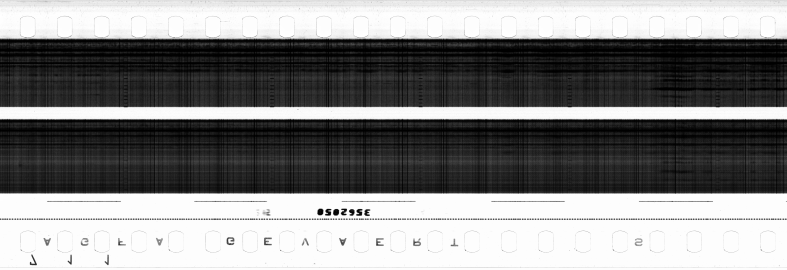 FR751142302_RDN_S_0635_1988_0288 PNG