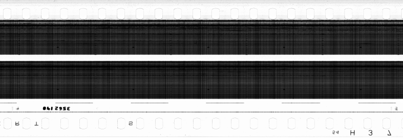 FR751142302_RDN_S_0635_1988_0293 PNG
