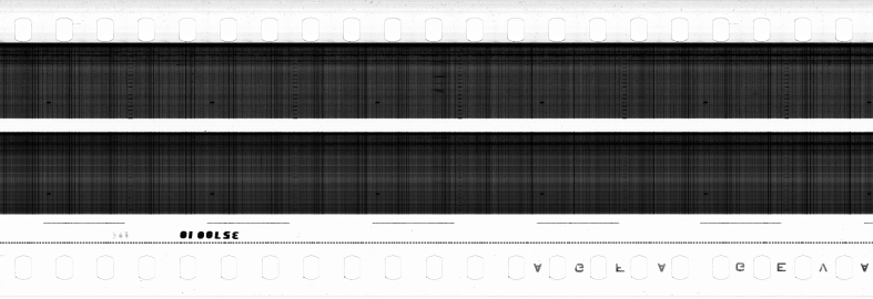 FR751142302_RDN_S_0635_1988_0307 PNG