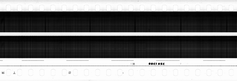 FR751142302_RDN_S_0636_1988_0024 PNG