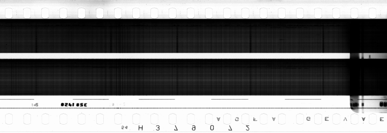 FR751142302_RDN_S_0636_1988_0032 PNG