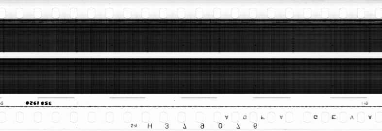 FR751142302_RDN_S_0636_1988_0044 PNG
