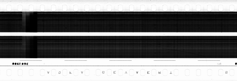FR751142302_RDN_S_0636_1988_0088 PNG