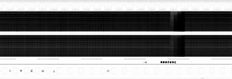 FR751142302_RDN_S_0636_1988_0093 PNG